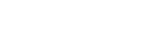 Logo for once-a day blood pressure medication Tenormin